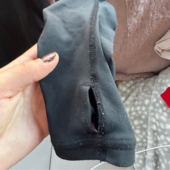 Rare Lululemon Competition Jacket - Picture 9 of 13